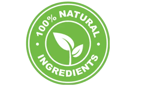 Burn Gummy All Natural