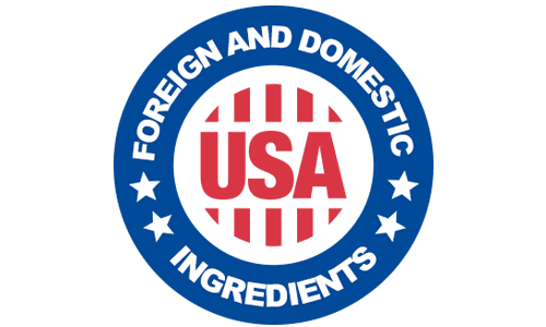 Burn Gummy Made In USA